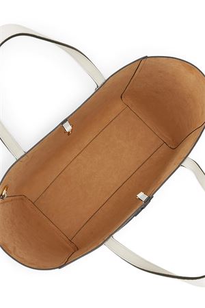 431960183003 LAUREN RALPH LAUREN | Shopping Bag | 431960183003